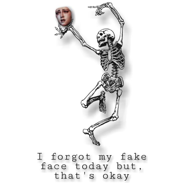 Picsart 22 05 03 22 07 25 833 634  Thumbnail