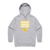 AS Colour - Women's Supply Hood Thumbnail