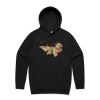 AS Colour - Supply Hood Thumbnail