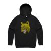 AS Colour - Supply Hood Thumbnail