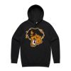 AS Colour - Supply Hood Thumbnail