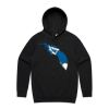 AS Colour - Supply Hood Thumbnail