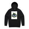 AS Colour - Supply Hood Thumbnail