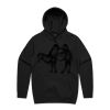 AS Colour - Stencil Hood Thumbnail