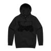 AS Colour - Stencil Hood Thumbnail